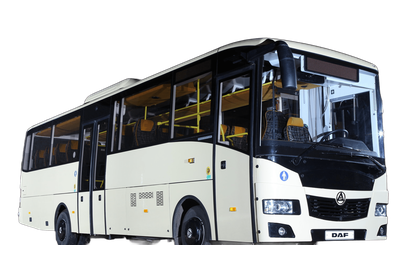 Туристичний Еталон А08432